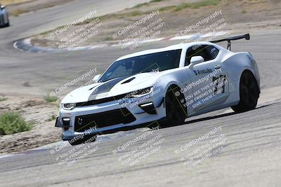 media/Jul-05-2025-Slip Angle (Sat) [[38c1ba8e88]]/Yellow/Session 3 (Off Ramp)/